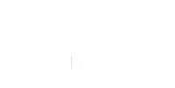 Logo de InsurpicLogo